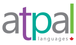 ATPAL Languages